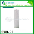 Nonwoven Bed Sheet